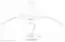 Fig. 01 - EXPANDABLE AND/OR FOLDABLE HANGER