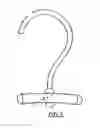 Fig. 03 - EXPANDABLE AND/OR FOLDABLE HANGER