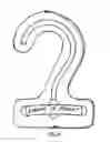 Fig. 05 - EXPANDABLE AND/OR FOLDABLE HANGER