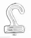 Fig. 06 - EXPANDABLE AND/OR FOLDABLE HANGER