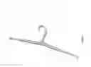 Fig. 09 - EXPANDABLE AND/OR FOLDABLE HANGER