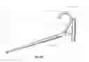 Fig. 10 - EXPANDABLE AND/OR FOLDABLE HANGER