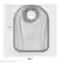 Fig. 11 - EXPANDABLE AND/OR FOLDABLE HANGER