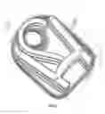 Fig. 12 - EXPANDABLE AND/OR FOLDABLE HANGER