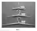 Fig. 13 - EXPANDABLE AND/OR FOLDABLE HANGER