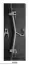 Fig. 14 - EXPANDABLE AND/OR FOLDABLE HANGER