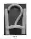 Fig. 15 - EXPANDABLE AND/OR FOLDABLE HANGER