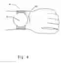 Fig. 05 - Attendant first-aid device for patient