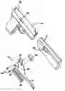 Fig. 01 - Gun holster