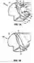 Fig. 02 - Gun holster