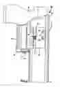 Fig. 03 - Gun holster