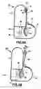 Fig. 05 - Gun holster