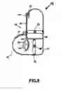 Fig. 06 - Gun holster