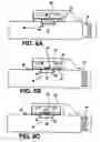 Fig. 07 - Gun holster