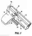 Fig. 08 - Gun holster