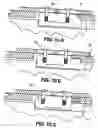 Fig. 11 - Gun holster