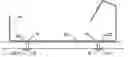 Fig. 01 - Vehicle mounted ladder rack