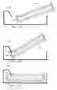 Fig. 03 - Vehicle mounted ladder rack