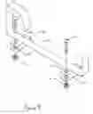 Fig. 05 - Vehicle mounted ladder rack