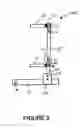 Fig. 03 - Snowboard carrier