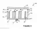 Fig. 04 - Snowboard carrier
