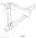 Fig. 06 - Snowboard carrier