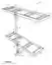 Fig. 07 - Snowboard carrier