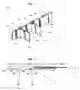 Fig. 02 - Configurable vehicle storage system and method of use