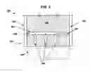 Fig. 03 - Configurable vehicle storage system and method of use