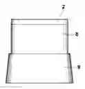 Fig. 01 - Tablet cutter