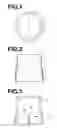 Fig. 02 - Tablet cutter