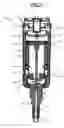 Fig. 03 - Combustion gas type nailing machine