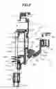 Fig. 05 - Combustion gas type nailing machine