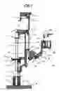 Fig. 06 - Combustion gas type nailing machine