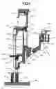 Fig. 07 - Combustion gas type nailing machine