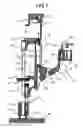Fig. 08 - Combustion gas type nailing machine