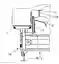 Fig. 01 - Safety device for staplers