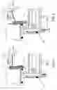 Fig. 03 - Safety device for staplers