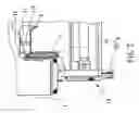 Fig. 05 - Safety device for staplers