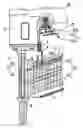 Fig. 01 - Safety device for nailers