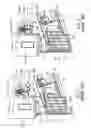Fig. 02 - Safety device for nailers