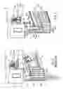Fig. 03 - Safety device for nailers