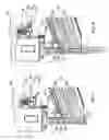 Fig. 04 - Safety device for nailers