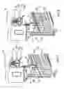 Fig. 05 - Safety device for nailers