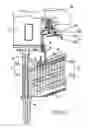 Fig. 06 - Safety device for nailers