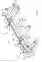 Fig. 03 - Apparatus for applying canvas to frame
