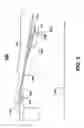 Fig. 06 - Utilizing an interlocking dissimilar metal component in the formation of a hard disk drive