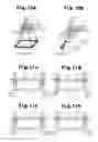 Fig. 07 - Case, Portable Device, and Method for Laser Welding Resin Parts