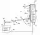 Fig. 01 - Welding electrode rating method using double cap pass test
