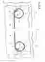 Fig. 03 - Assembly means for parts comprising at least one weld bead produced by transparency